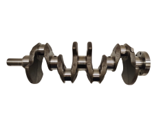 Krukas 122011649R 1.5 dCi K9KF646 K9K646 Nissan Renault 4765