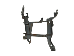 Distributiekap 135024451R 1.5 DCI Dacia Renault Nissan