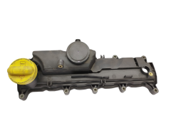 Kleppendeksel 8200756123 Renault 1.5 DCI