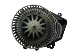 Kachelventilator Motor VW Passat Audi A4 8D1820021 740221233F 1087