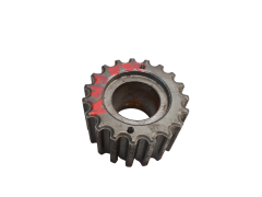 Nokkenas tandwiel 073905 8200024925 1.4 16v K4J730 Renault Megane 2