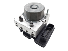 Abs Pomp Renault Dacia 476605492R A 0265956285 Bosch 1619
