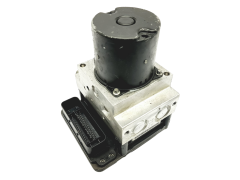 Abs Pomp BMW 5 E60 3451 6774679-01 3451 Bosch 39282