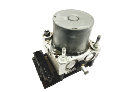 Abs Pomp Fiat Idea 51761005 0265800495 Bosch 43166