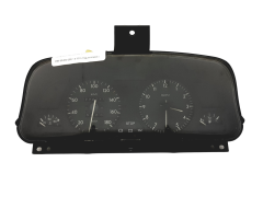 Snelheidsmeter Scudo Jumpy Expert 1480110080 Fiat