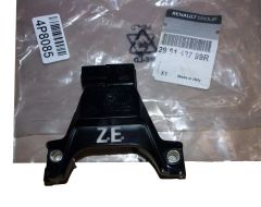 Controle-eenheid module Origineel 295142799R Renault