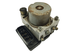 Abs Pomp Toyota Yaris 89541-52110 44510-52220 Sumitomo 62552