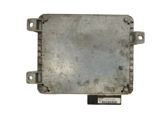 Regeleenheid MKC104022 GE Rover 15193