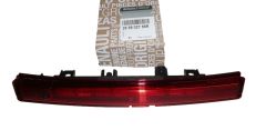 Remlicht Nieuw Origineel 265902759R Renault Clio 4 Megane 4 Captur