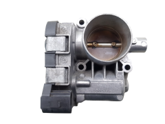 Gasklephuisventiel 5519278 44SMF9 Fiat Lancia FGP 2813