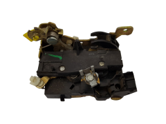 Deurslotmechanisme Rechts Voor 7701046800 Renault Kangoo I