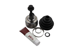 Koppeling 3B0498099D 44981765301 VW Audi Skoda Vika