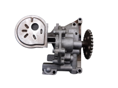 Oliepomp 1644149138 1644149137 1.6 Citroen Peugeot