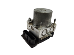 Abs Pomp Nissan Almera 47660BN820 0265231415 0265800330 4456