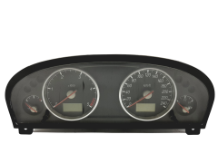 Toerenteller Ford Mondeo 1S7F-10849-JE 1S7F10849JE 47932