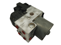 Abs Pomp Chevrolet Camaro 10287764 0265215416 Bosch