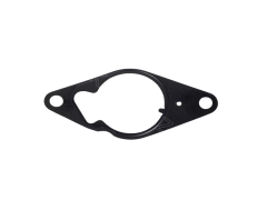 Pakning, blīve Origineel Citroen Peugeot 1.3 HDI 71778655
