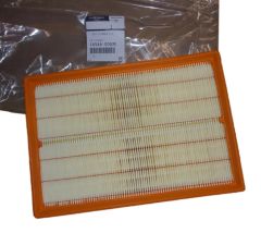 Luchtfilter Origineel 1654600Q3E Renault Nissan