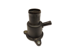 Thermostaataansluiting Dacia Renault 1,6 8200155515 8200561420