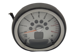 Toerenteller Mini Cooper 9153400 BM-0505-011 23488