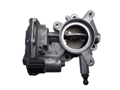 Gasklephuisventiel Opel Saab 55564164 2.0 CDTI GM