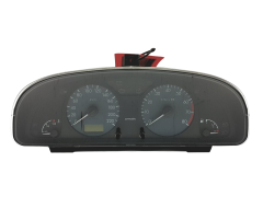 Toerenteller Citroen Xsara 9645744780 B 00 49562