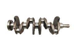 Krukas 8200382457 122011649R 1.5 DCI K9KG724 Renault 1071