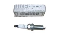 Bougie Origineel 7700500192 Renault