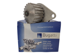 Waterpomp Doe Citroen Peugeot 1201E3 PA5504 Bugatti