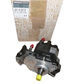 Injectiepomp Nieuw Origineel 7711368409 Renault 1.9 DCI