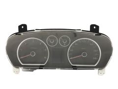 Toerenteller Hyundai I30 94003-2L520 11001-041500H 44535