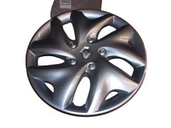 Wieldop 15' Origineel 403152442R Renault