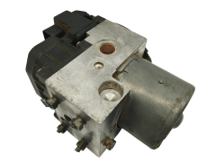 Abs Pomp Tata Safari 271942800101 0273004663 Bosch 62733