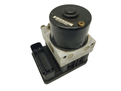 Abs Pomp Ford Fiesta Fusion 2S61-2M110-CD 10.0960-0100.3 62693