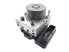 Abs Pomp 108 C1 II Aygo 2 44540-0H130 0265956731 1846