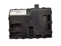 Regeleenheid AV1T-15K600-GK F005 V0 1575 Ford B-Max Bosch