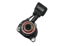 Centrale hulpcilinder Citroen Peugeot 9688475180 1.6 HDI