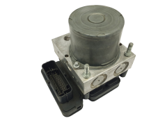 Abs Pomp VW Polo 6C0614517E 0265956084 Bosch 63756