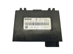 Regeleenheid 0263004033 12803285AA 511995847 Saab Bosch