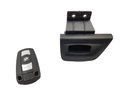 Contactslot BMW 1 E87 6954717-13 108625-10 1091