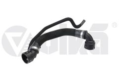 Radiateurslang 8E0121101J 11211871601 Audi A4 Vika