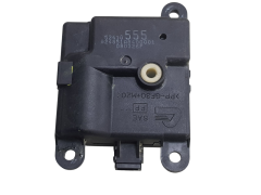 Stappermotor 52410555 A24851A8400001 Renault Laguna 3