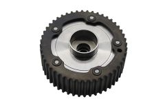 Nokkenas 04E109088L B17949 VW Audi Seat Skoda Borsehung
