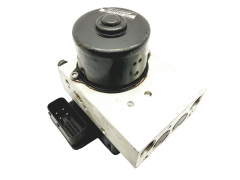 Abs Pomp BMW 3 E46 3451 6751767 3451 6751768 Ate 38845