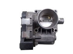 Gasklephuisventiel 55250461 40GTE3F Fiat Lancia Ford FPT 1091