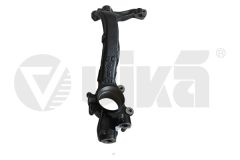 Stuurknokkel Rechts 8D0407254B 44071740201 Skoda Superb VW Passat