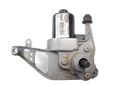 Ruitenwissermotor Links Ford B-Max AV11-17504-AD W000028930 1418