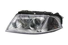 Koplamp Links 3B0941015AN 89410941302 VW Passat DPA