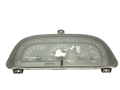 Toerenteller Renault Laguna 1 7700416772 51753