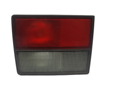 Lamp Rechts Achter Renault 21 Nevada 7700769944 Scintex